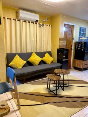 Butuan 3 Bedroom Cozy House Gated Parking
